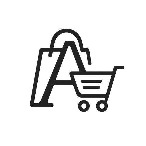 All Goods Haven