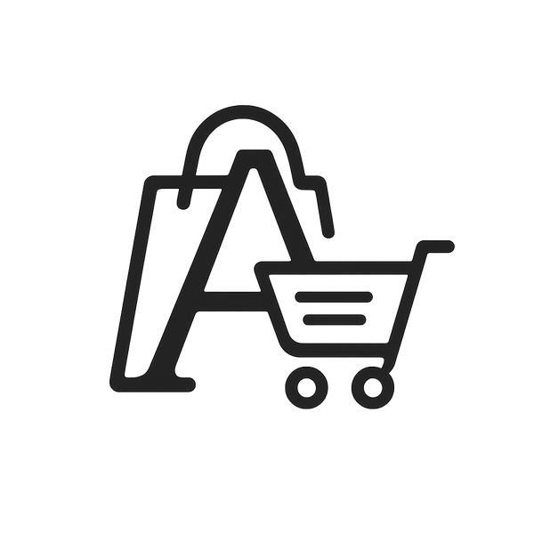 All Goods Haven